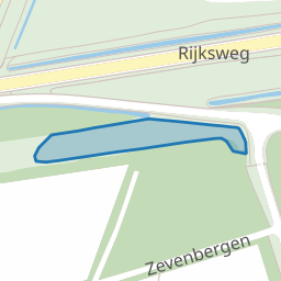 Perceel BHM00-C-1542