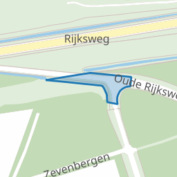 Perceel BHM00-C-1543