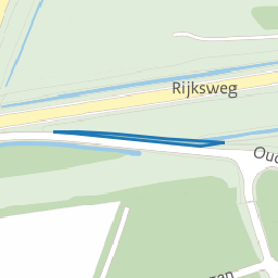 Perceel BHM00-C-1544