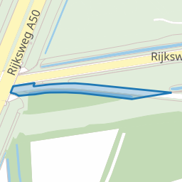 Perceel BHM00-C-1545