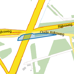 Perceel BHM00-C-1546