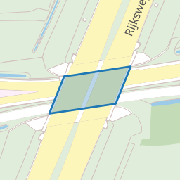 Perceel BHM00-C-1547