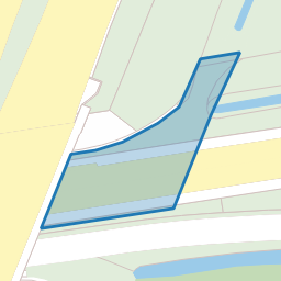 Perceel BHM00-C-1548