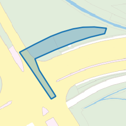 Perceel BHM00-C-1552