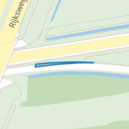 Perceel BHM00-C-1555