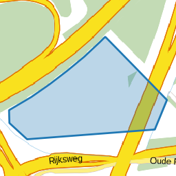 Perceel BHM00-C-1557