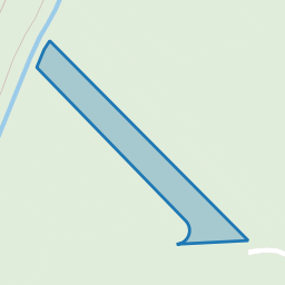 Perceel BHM00-C-1560