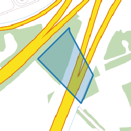 Perceel BHM00-C-1565