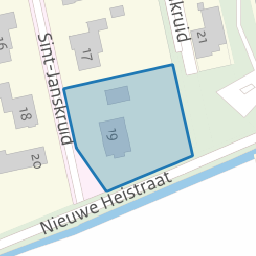 Perceel BHM00-C-1576