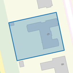 Perceel BHM00-C-1607