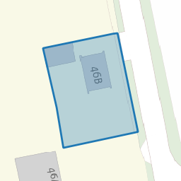 Perceel BHM00-C-1623