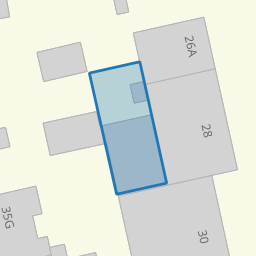 Perceel BHM00-C-1628