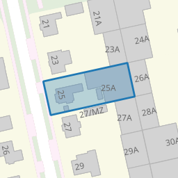 Perceel BHM00-C-1632