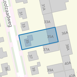 Perceel BHM00-C-1637