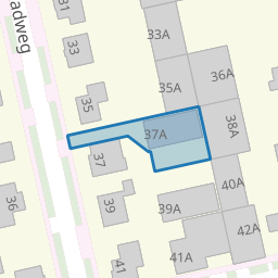 Perceel BHM00-C-1638