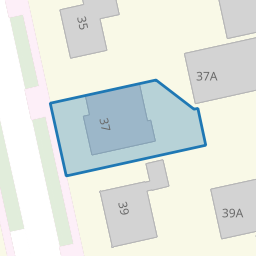 Perceel BHM00-C-1641