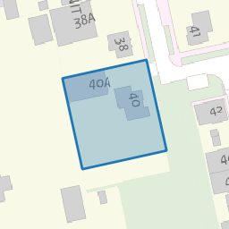 Perceel BHM00-C-1644