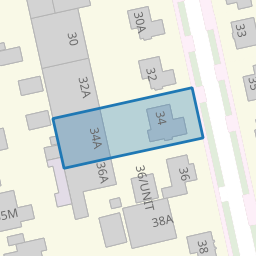 Perceel BHM00-C-1649