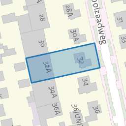 Perceel BHM00-C-1650