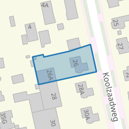 Perceel BHM00-C-1653