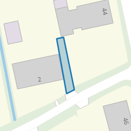 Perceel BHM00-C-1655