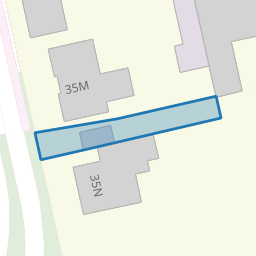 Perceel BHM00-C-1693