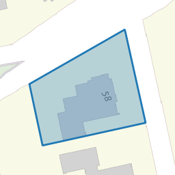 Perceel BHM00-C-1702