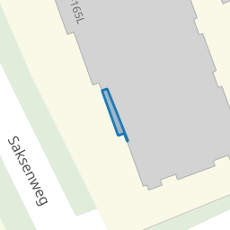 Perceel BHM00-C-1725