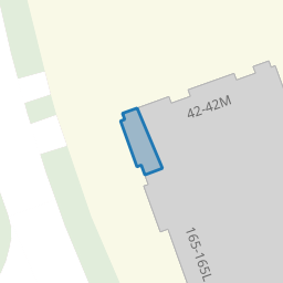 Perceel BHM00-C-1726