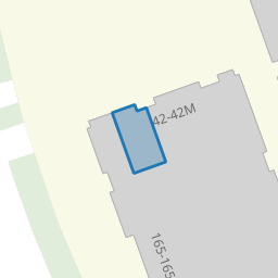 Perceel BHM00-C-1728