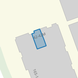 Perceel BHM00-C-1729