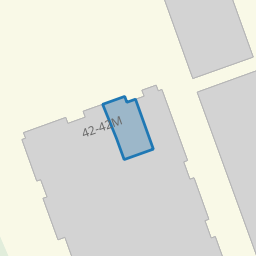 Perceel BHM00-C-1730