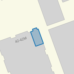 Perceel BHM00-C-1731