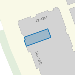 Perceel BHM00-C-1732