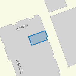 Perceel BHM00-C-1733