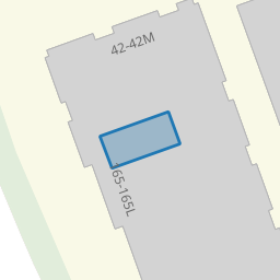 Perceel BHM00-C-1735