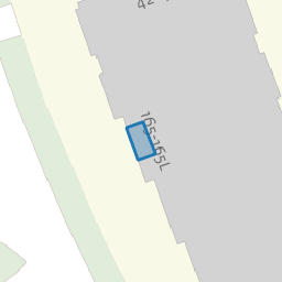 Perceel BHM00-C-1737