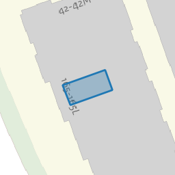 Perceel BHM00-C-1738