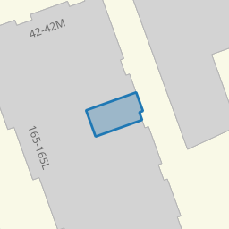 Perceel BHM00-C-1739