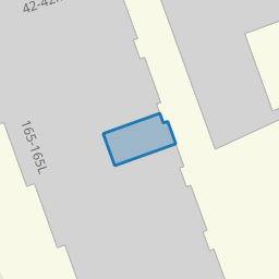 Perceel BHM00-C-1741