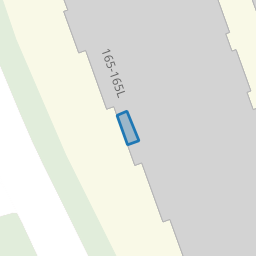 Perceel BHM00-C-1742