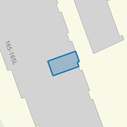 Perceel BHM00-C-1744