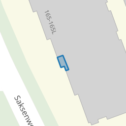 Perceel BHM00-C-1745