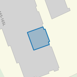 Perceel BHM00-C-1747