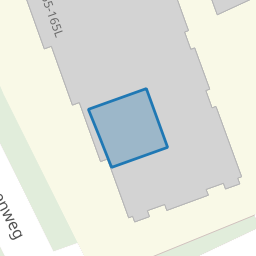 Perceel BHM00-C-1748