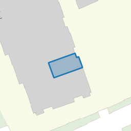 Perceel BHM00-C-1749