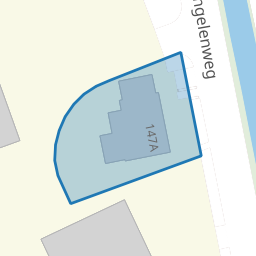 Perceel BHM00-C-1752