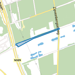 Perceel BHM00-C-1754