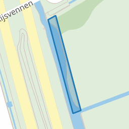 Perceel BHM00-C-1755