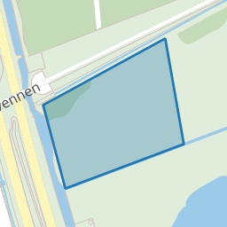 Perceel BHM00-C-1756